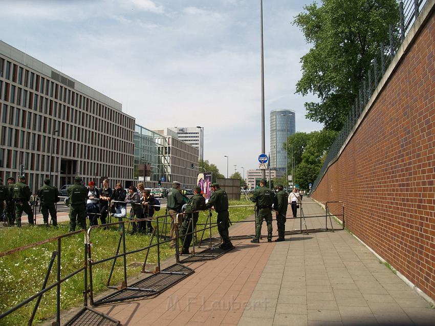 Demo 2009 P125.JPG